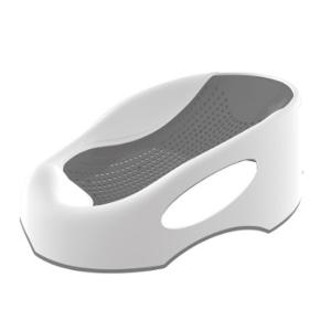 000693 Baby Bath Support Seat