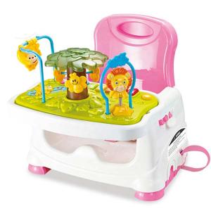 025861 Baby High Chair Portable