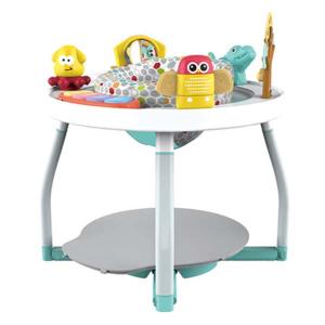 038785 Baby Activity Center 