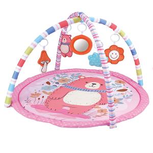 2309 Baby Carpet Play Mat