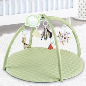 2505 Baby Gyms Playmats for Babies