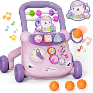 453354 Activity Center for Infant